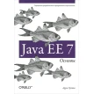 Java EE7. Основы. Арун Гупта. Фото 1