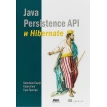 Java Persistence API и Hibernate. Гэри Грегори. Гэвин Кинг. Кристиан Бауэр. Фото 1