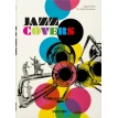 Jazz Covers. Joaquim Paulo. Фото 1