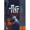 Jazz Elite. Мировые стандарты. Фото 1