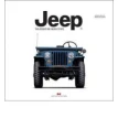 Jeep: The Adventure Never Stops. Juergen Zoelter. Markus Bolsinger. Фото 1