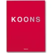 Jeff Koons. Фото 1