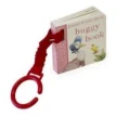 Jemima Puddle-Duck. Buggy Book. Беатрикс (Беатрис) Поттер (Beatrix Potter). Фото 1