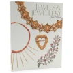 Jewels and Jewellery. Clare Phillips. Фото 1