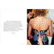 John Galliano for Dior. Йэн Р. Уэбб. Фото 7
