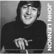 John Lennon. Иллюстрированная биография. Гарет Томас. Фото 1