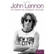 John Lennon  История за песнями. Пол Дю Нойе. Фото 1