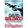 John Puller Book 2: The Forgotten. Дэвид Бальдаччи. Фото 1