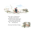 The Jolly Christmas Postman. Алан Альберг (Allan Ahlberg). Фото 2