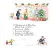 The Jolly Christmas Postman. Аллан Альберг (Allan Ahlberg). Фото 5