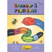 Jolly Grammar 1 Pupil Book. Sue Lloyd. Фото 1