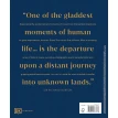 Journey: An Illustrated History of the World's Greatest Travels. Эндрю Хамфриз. Р. Дж. Грант. Simon Adams. Фото 3
