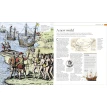Journey: An Illustrated History of the World's Greatest Travels. Эндрю Хамфриз. Р. Дж. Грант. Simon Adams. Фото 5
