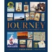 Journey: An Illustrated History of the World's Greatest Travels. Эндрю Хамфриз. Р. Дж. Грант. Simon Adams. Фото 1