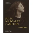 Julia Margaret Cameron: Arresting Beauty. Marta Weiss. Lisa Springer. Фото 1