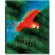 Jungles. Франс Лантинг. Фото 1