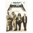 «Justice for All». Вся правда о группе «Metallica». Джоэл Макайвер. Фото 1