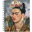 Kahlo - 2011. Фото 1