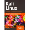 Kali Linux. Тестирование на проникновение и безопасность. Теди Хериянто. Алекс Замм. Шива Парасрам. Фото 1