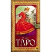 Карты Таро. Фото 1