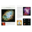 Каталог Небесных объектов Шарля Мессье. Светлана Дубкова. Фото 3