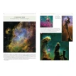 Каталог Небесных объектов Шарля Мессье. Светлана Дубкова. Фото 4