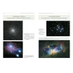 Каталог Небесных объектов Шарля Мессье. Светлана Дубкова. Фото 9