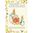 Казка про кролика Пітера. Беатрікс (Беатріс) Поттер (Beatrix Potter). Фото 3