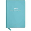 Keel's Simple Diary Volume Two (light Blue): The Ladybug Edition (Diary). Philipp Keel. Фото 1
