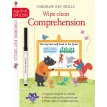 Key Skills: Wipe-Clean Comprehension 5-6. Ханна Уотсон. Фото 1