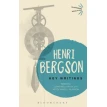 Key Writings. Анри Бергсон. Фото 1