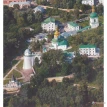 Київ. Погляд з неба. View from above KYIV. Фото 8