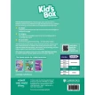 Kid's Box New Generation 4 Pupil's Book with eBook. Michael Tomlinson. Caroline Nixon. Фото 2