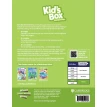 Kid's Box New Generation 5 Activity Book with Digital Pack. Michael Tomlinson. Caroline Nixon. Фото 2