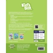 Kid's Box New Generation 5 Pupil's Book with eBook. Michael Tomlinson. Caroline Nixon. Фото 2