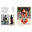 Kimono: Kyoto to Catwalk. Anna Jackson. Фото 10