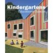 Kindergartens- Educational Spaces. Фото 1