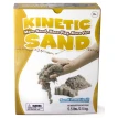 Кинетический песок 2,5 кг. Фото 1