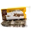 Кинетический песок,  в упаковке 1 кг.. Фото 4
