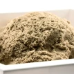Кинетический песок,  в упаковке 1 кг.. Фото 7