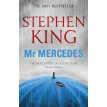 Mr Mercedes. Стивен Кинг. Фото 1