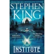 The Institute. Стивен Кинг. Фото 1