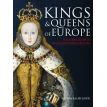 Kings and Queens of Europe. Бренда Ральф Льюис. Фото 1