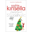 Christmas Shopaholic. Софи Кинселла (Sophie Kinsella). Фото 1