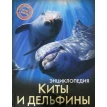 Киты и дельфины. Михаил Савостин. Фото 2