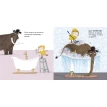 Кк. Книжки-картинки. Как помыть лохматого мамонта/Робинсон М.. Мишель Робинсон. Фото 2