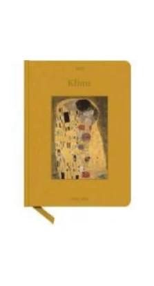 Klimt 2013. Taschen Publishing