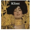 Klimt 2013. Taschen Publishing. Фото 1