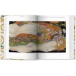 Gustav Klimt. Complete Paintings. Тобіас Наттер (Tobias G. Natter). Фото 3