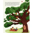 Таємне життя дерев. Мойра Баттерфилд. Фото 11